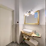 Coli's House 住宿加早餐酒店 都灵