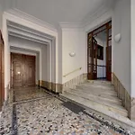 Coli's House