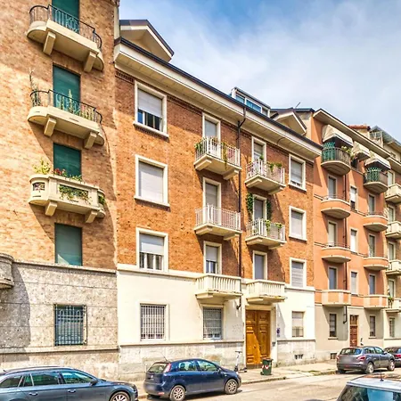 Coli's House Bed and Breakfast