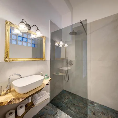 Bed and Breakfast Coli's House Τορίνο