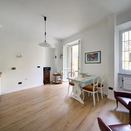 Coli's House * Τορίνο