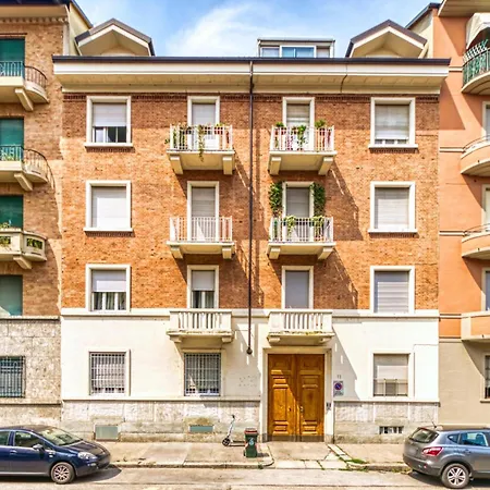 Coli's House Bed and Breakfast